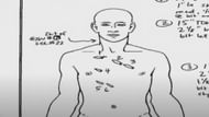 Everything to know about Who Hired the Hitman? (Image via YouTube/Investigation Discovery)